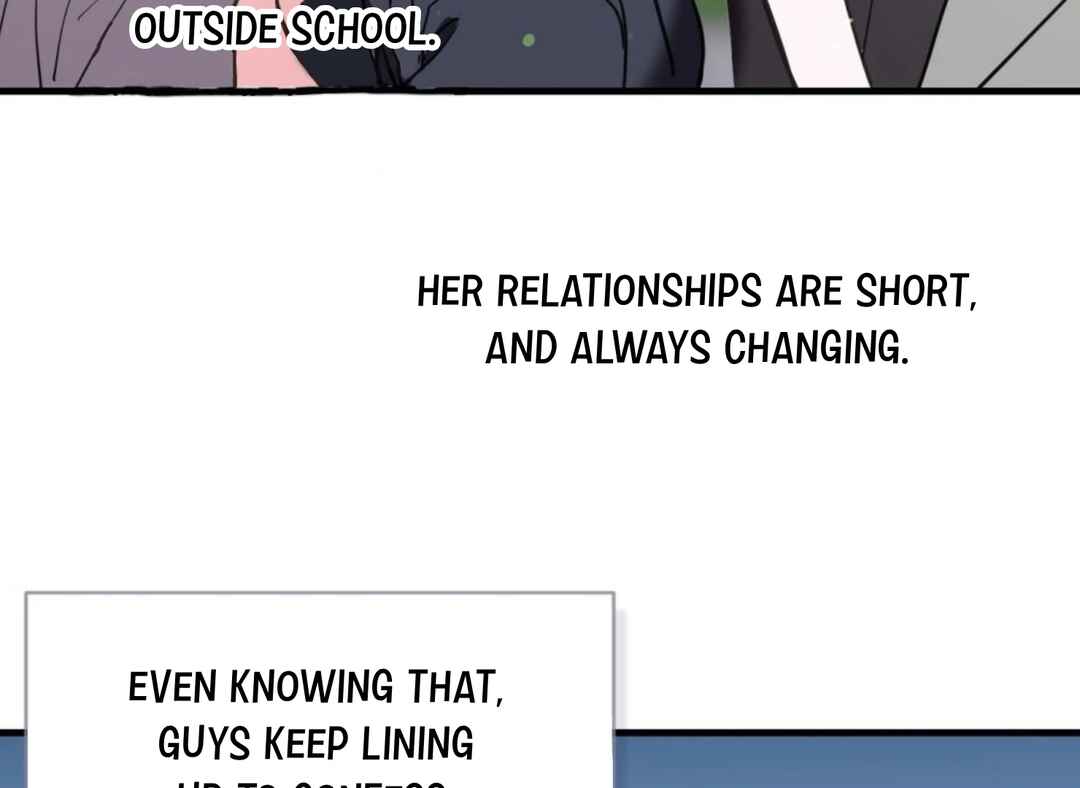 Chapter 1 - Page 69