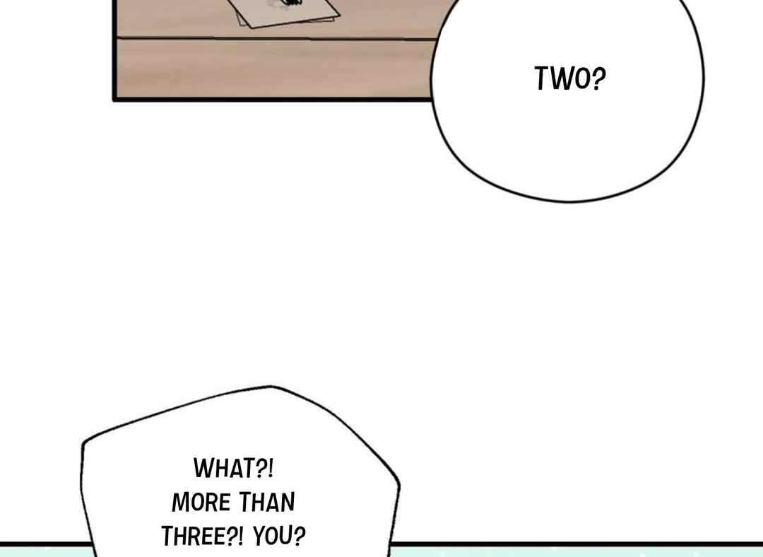 Chapter 1 - Page 78