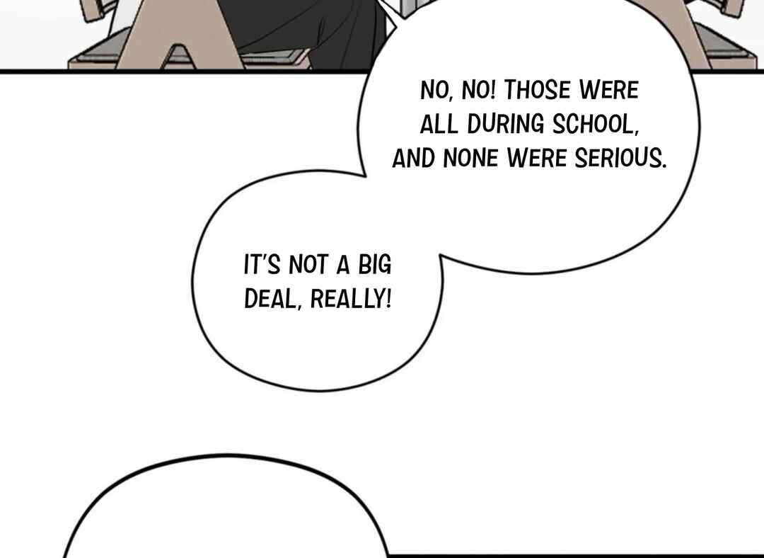 Chapter 1 - Page 80