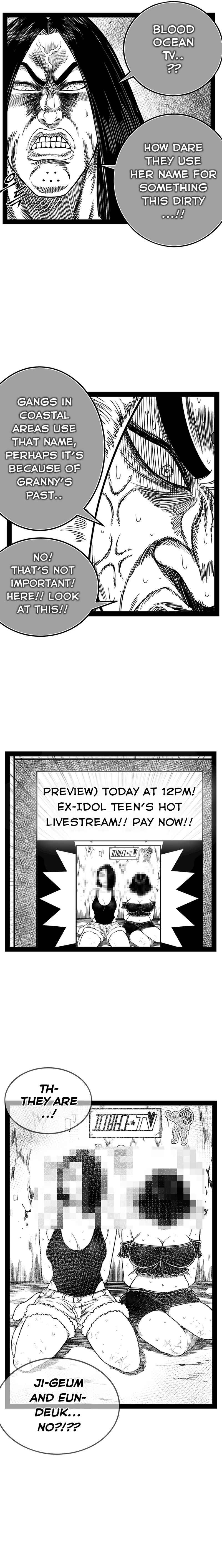 Chapter 159 - Page 13