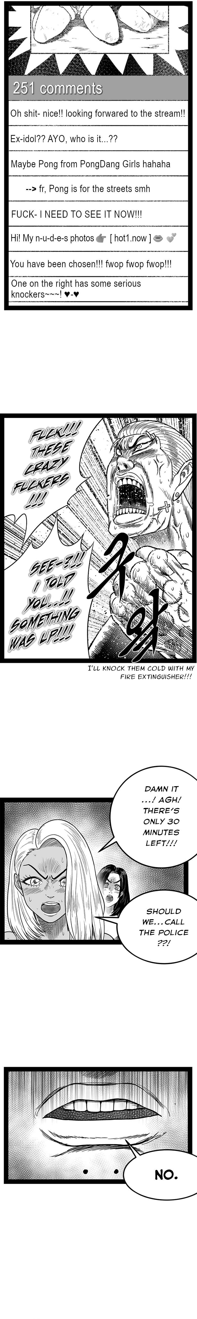 Chapter 159 - Page 14