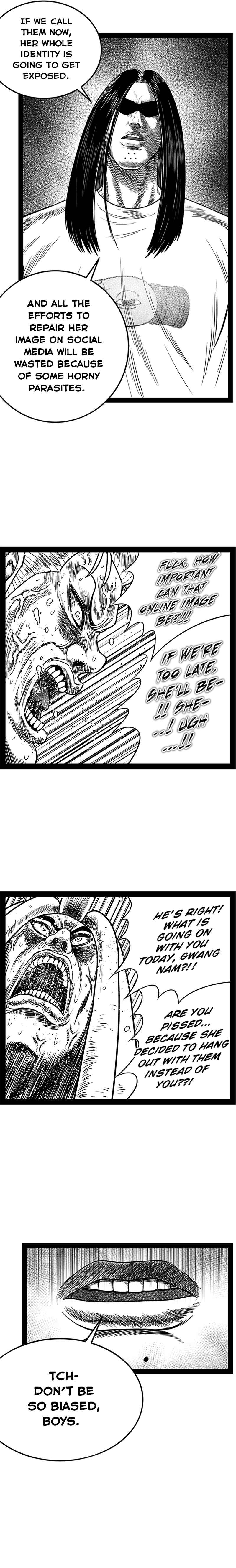 Chapter 159 - Page 15