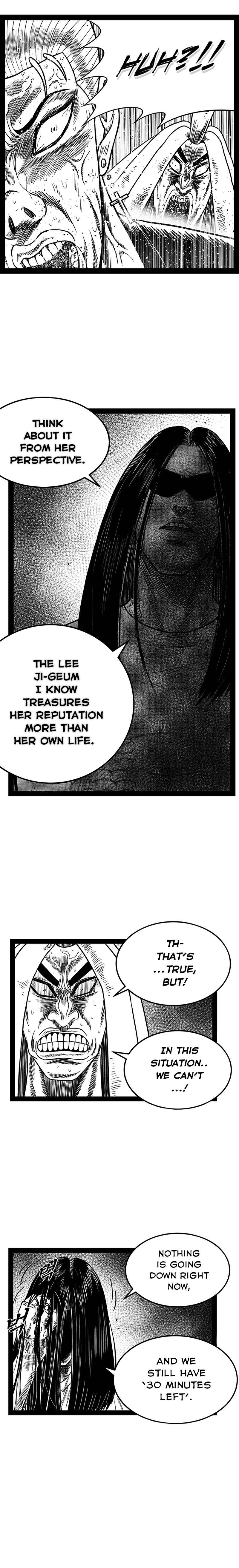 Chapter 159 - Page 16