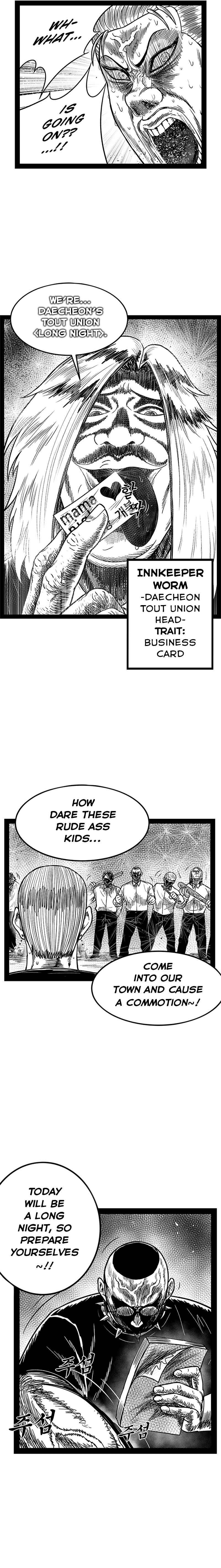 Chapter 159 - Page 25