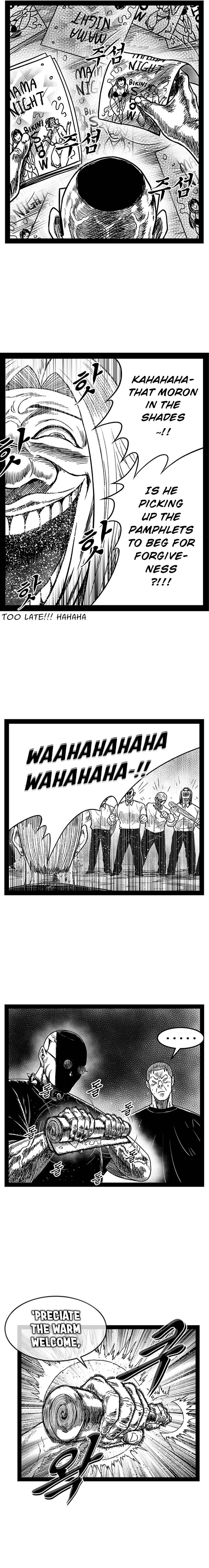 Chapter 159 - Page 26