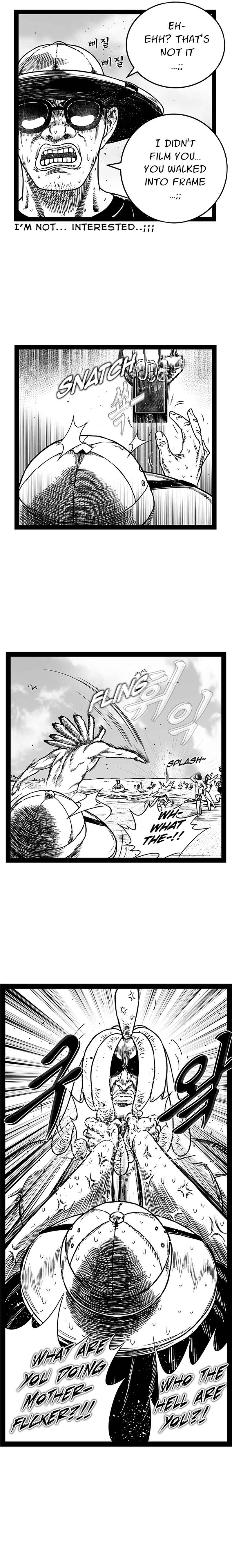 Chapter 159 - Page 4