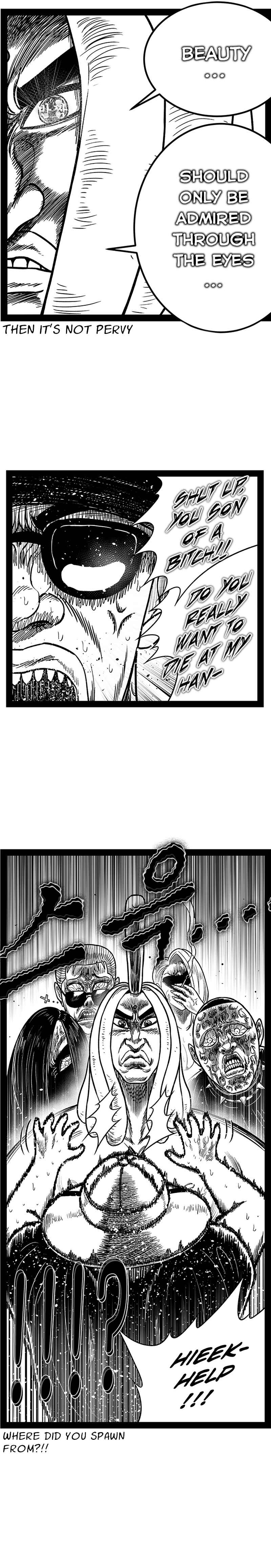 Chapter 159 - Page 5