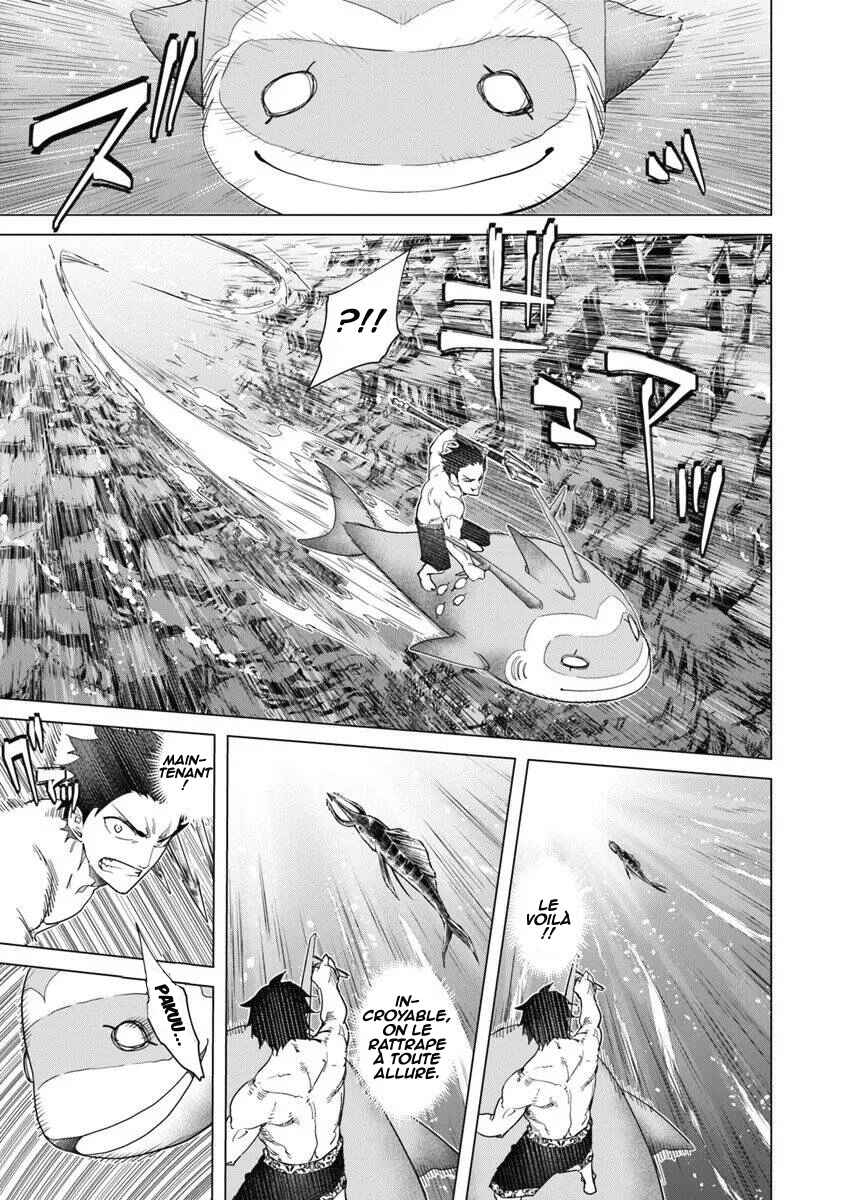 Chapter 41 - Page 11
