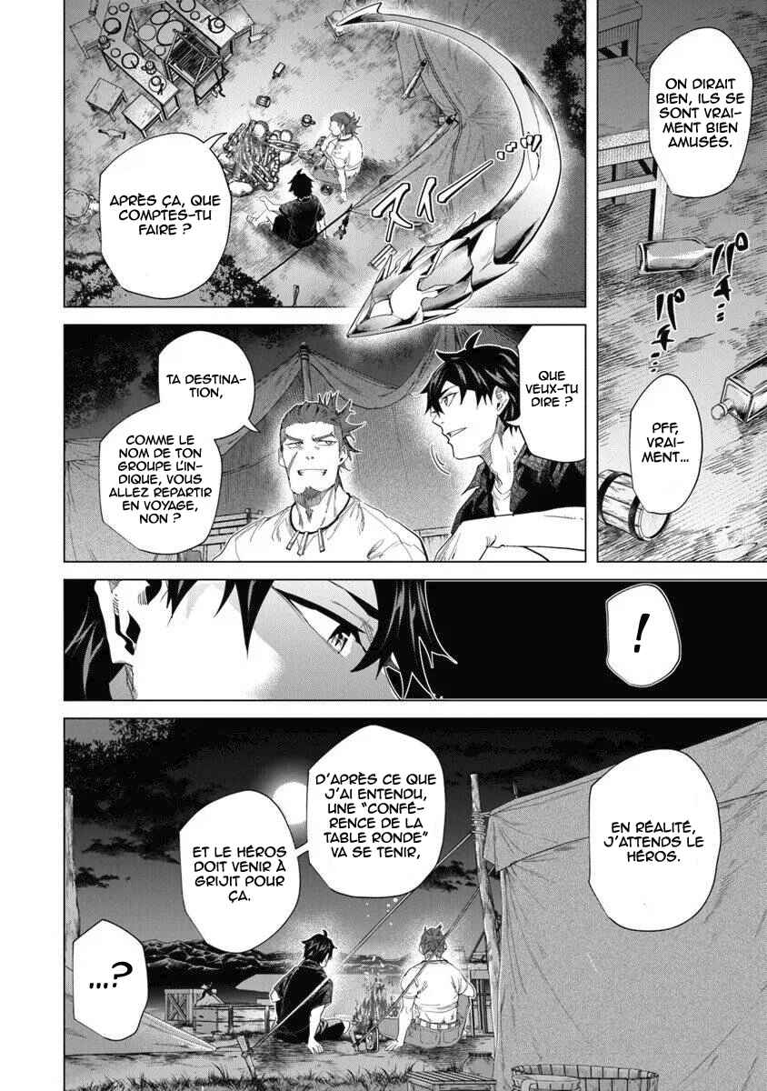 Chapter 41 - Page 23
