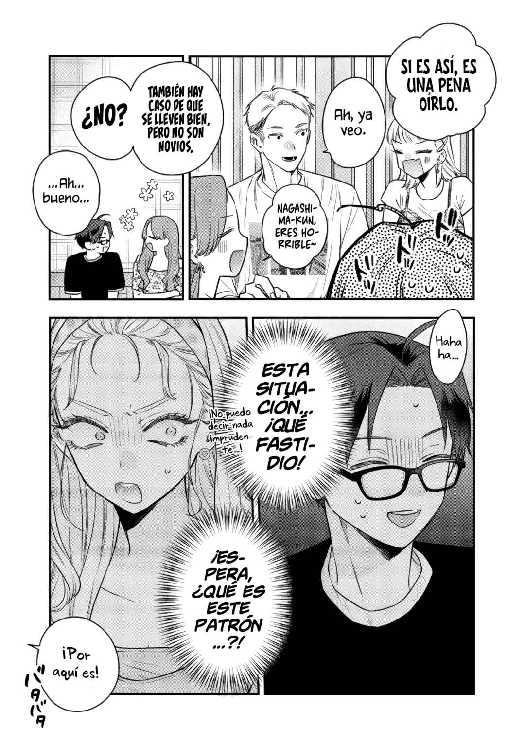 Chapter 21.1 - Page 11