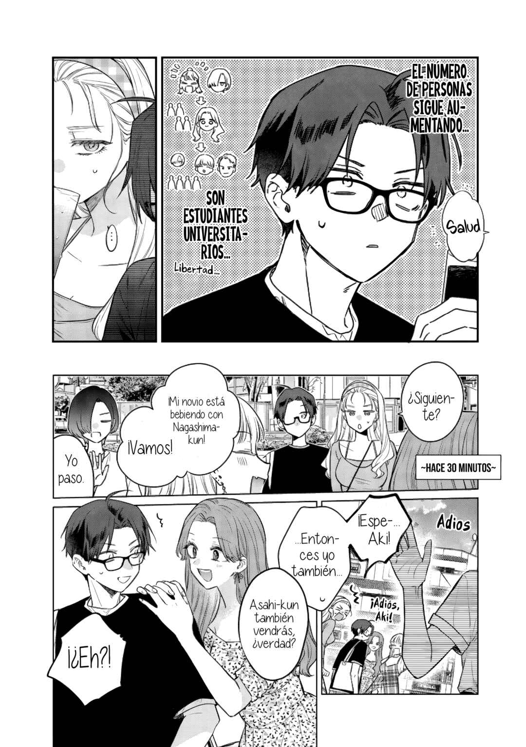 Chapter 21.1 - Page 4