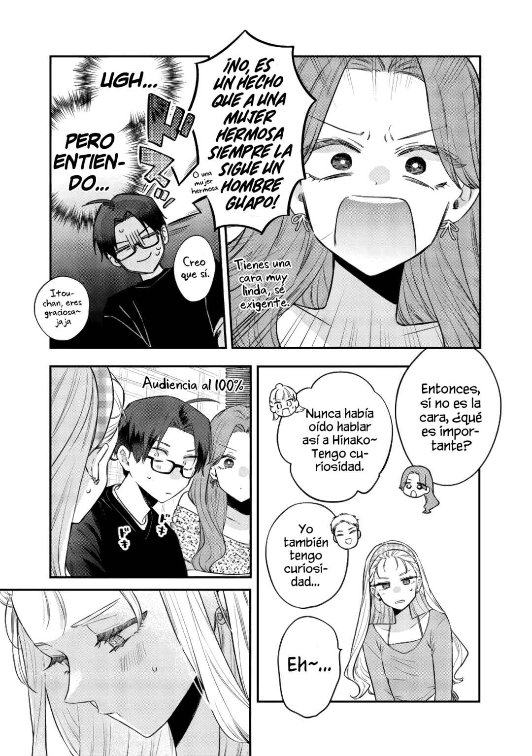 Chapter 21.1 - Page 7