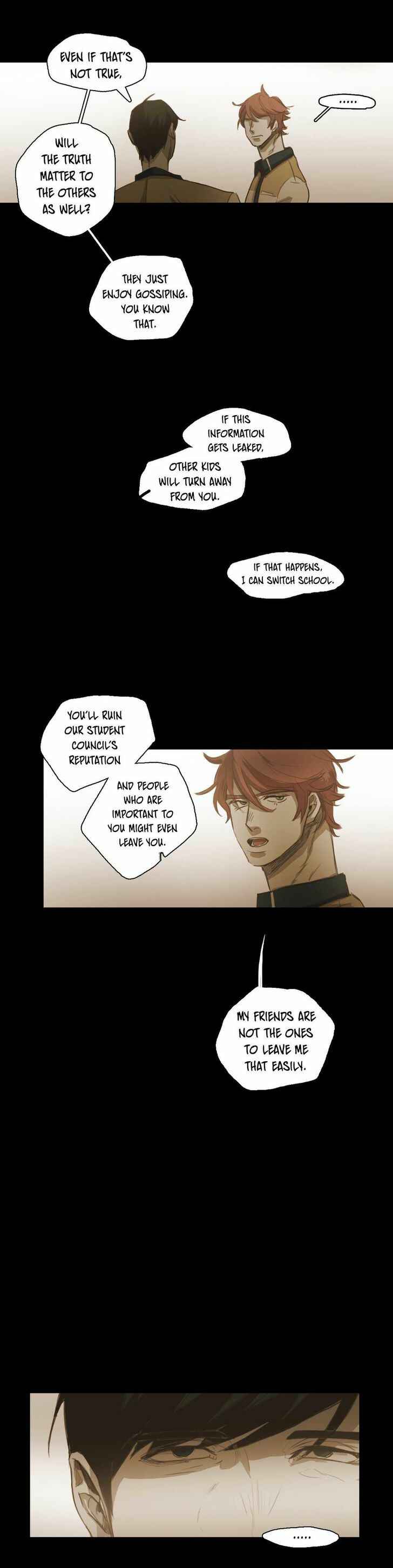 Chapter 44 - Page 19