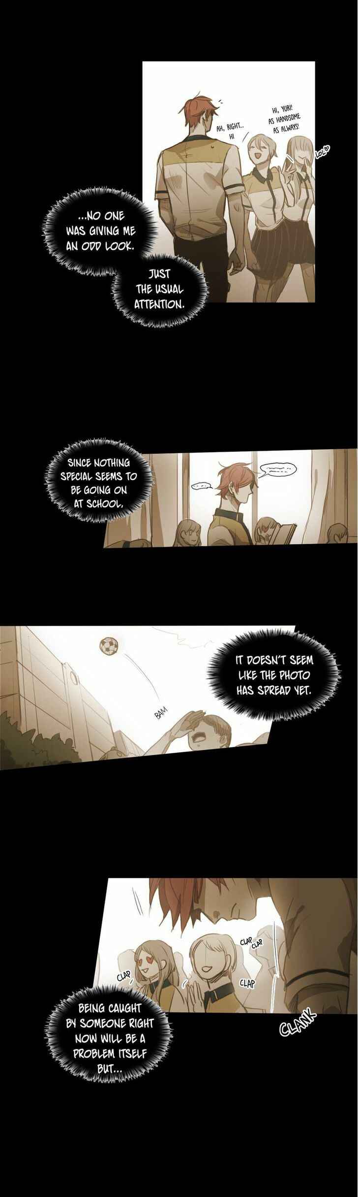 Chapter 44 - Page 4