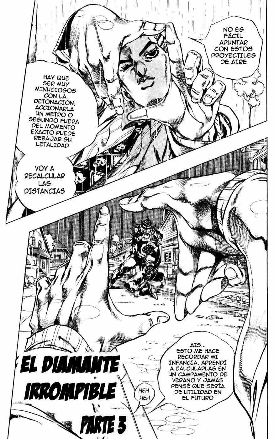 Chapter 165 - Page 1