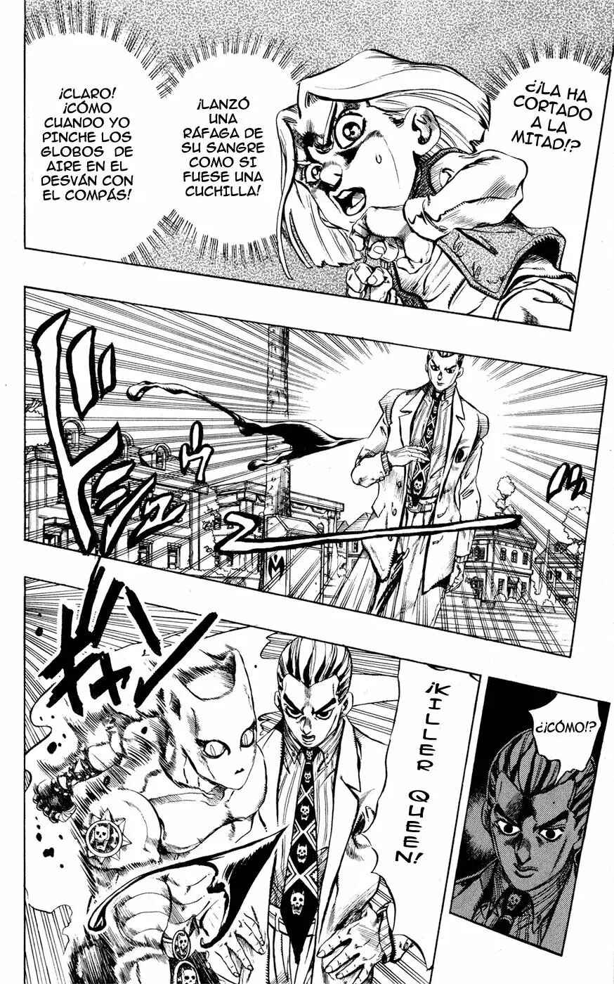 Chapter 165 - Page 10