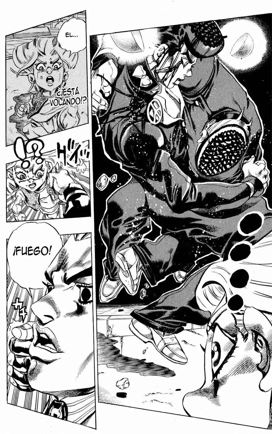 Chapter 165 - Page 14