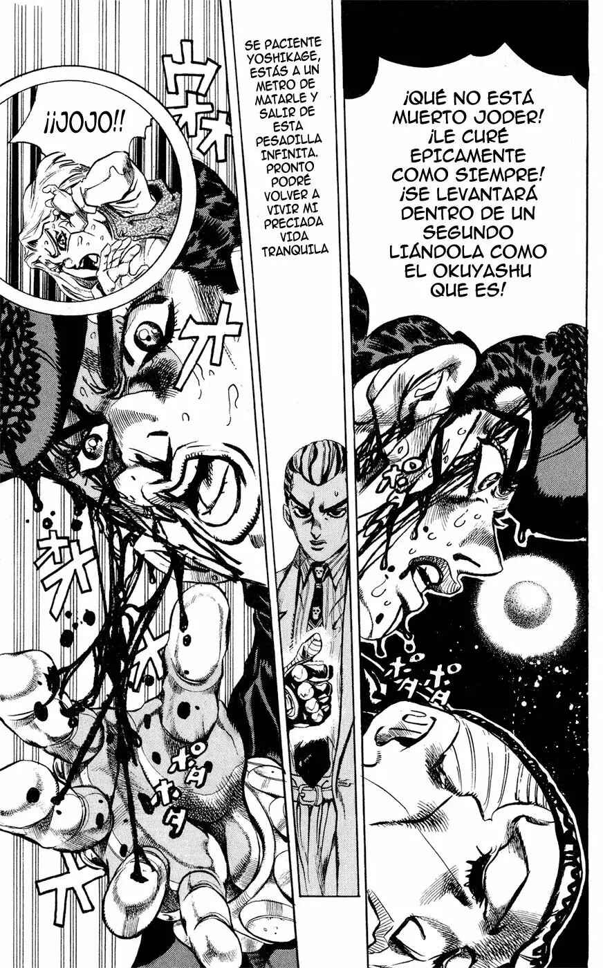 Chapter 165 - Page 7