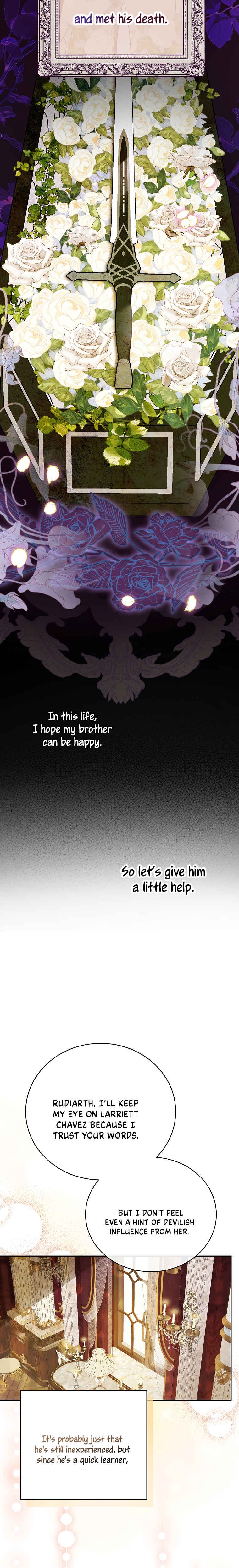 Chapter 25 - Page 17