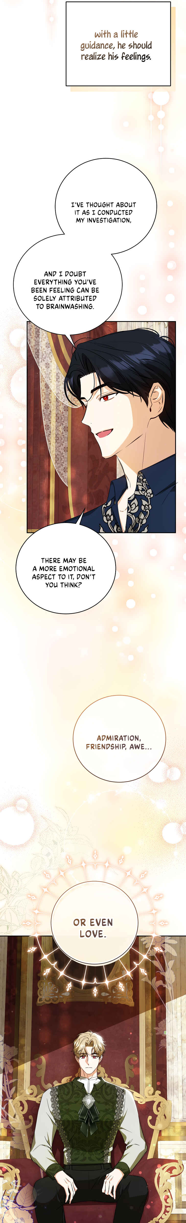 Chapter 25 - Page 18