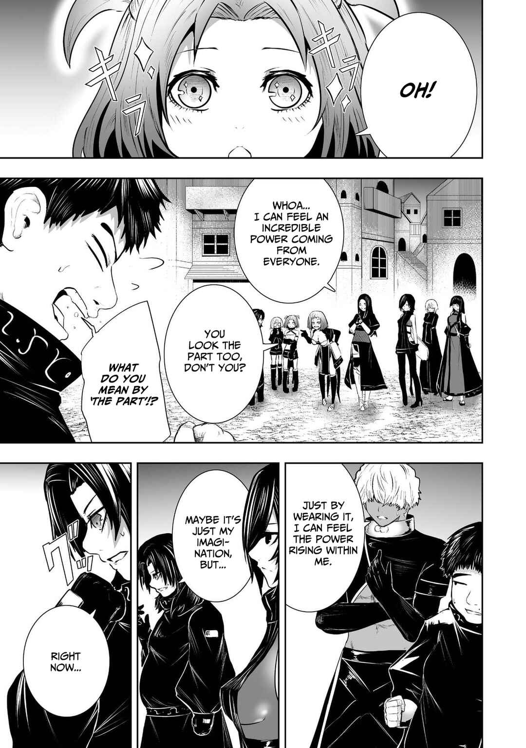 Chapter 87 - Page 13