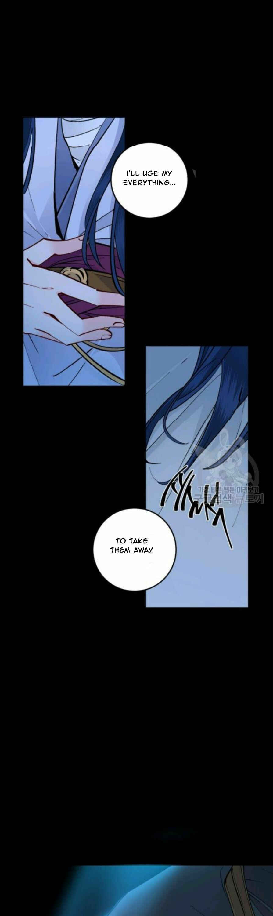 Chapter 98 - Page 28