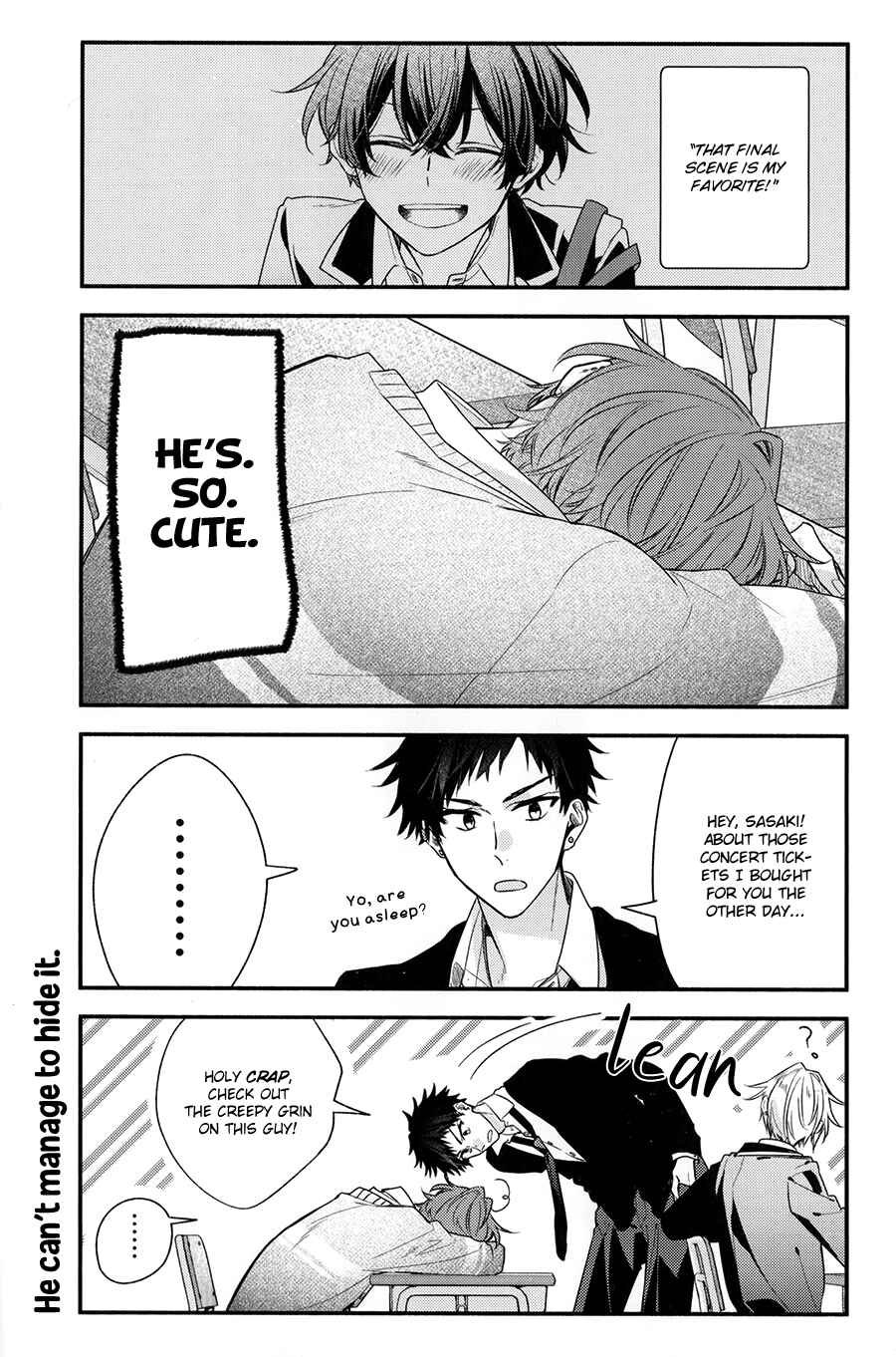 Chapter 42.7 - Page 5