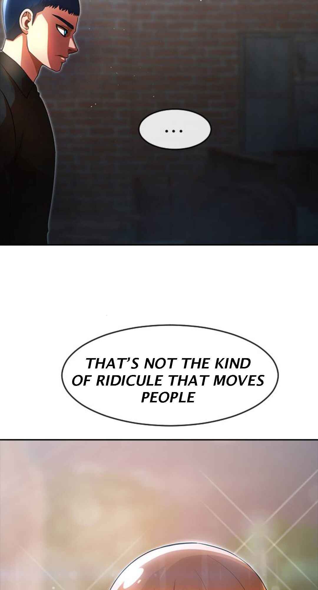 Chapter 260 - Page 52