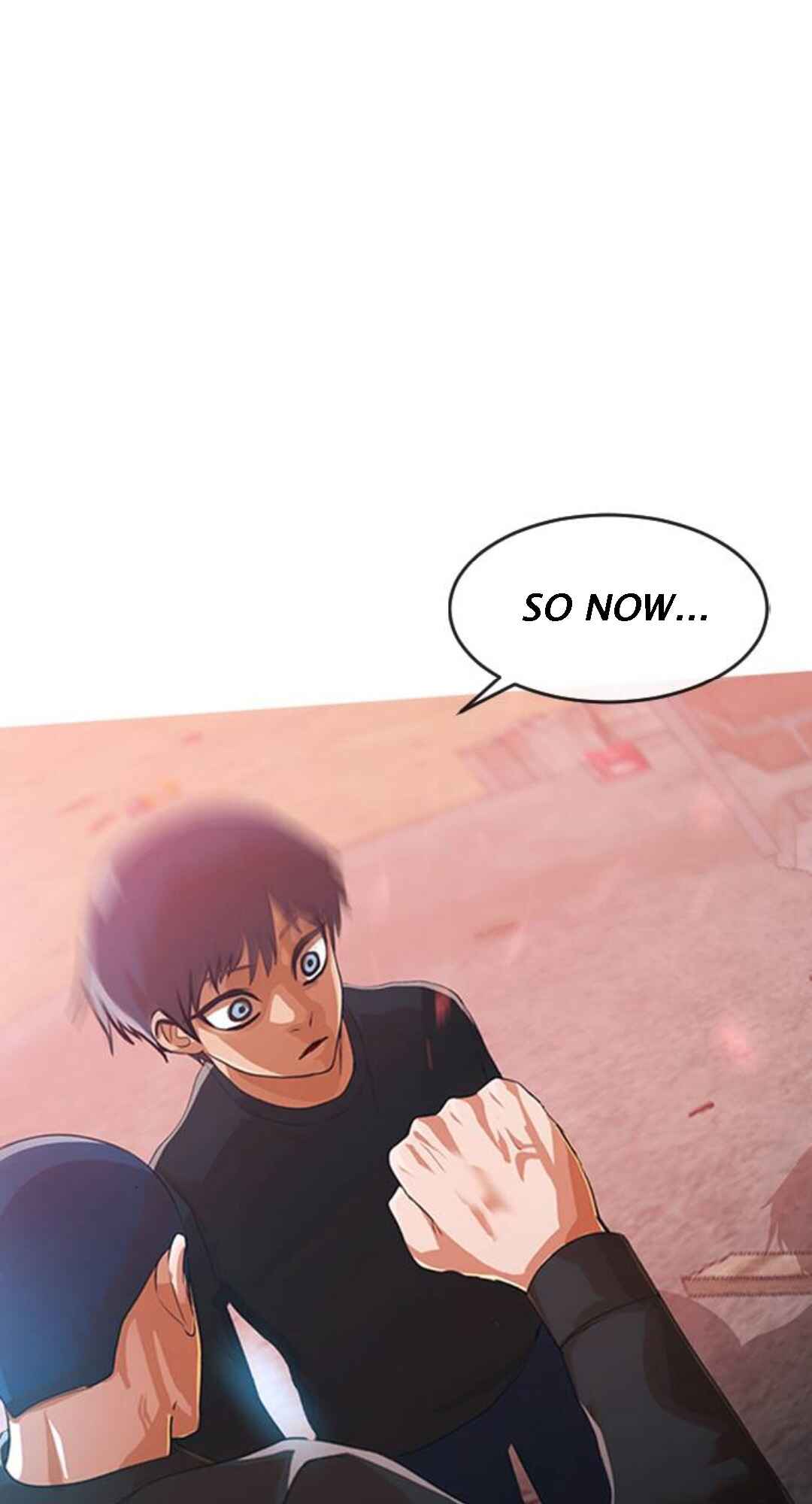 Chapter 260 - Page 6