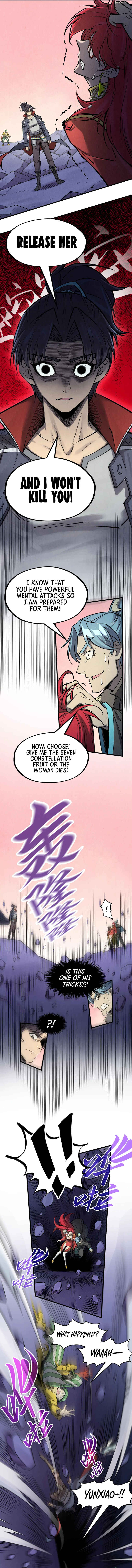 Chapter 259 - Page 3