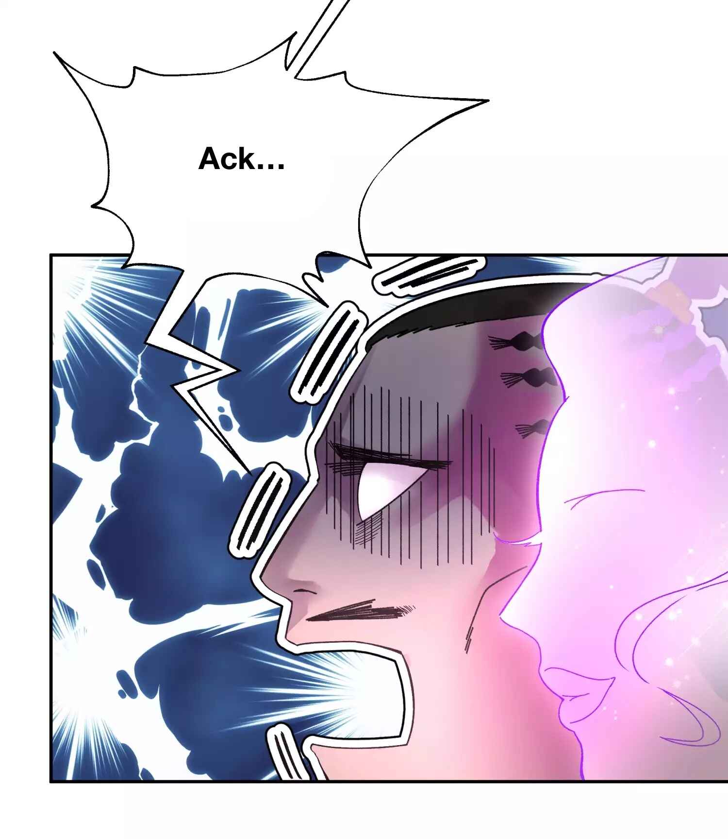 Chapter 9 - Page 3
