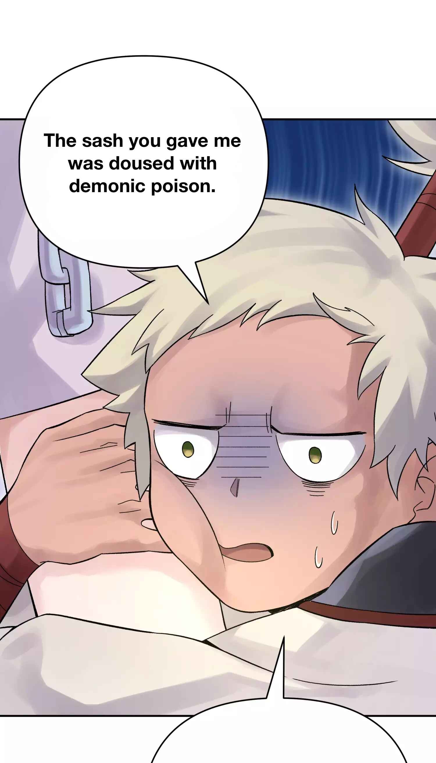 Chapter 9 - Page 36