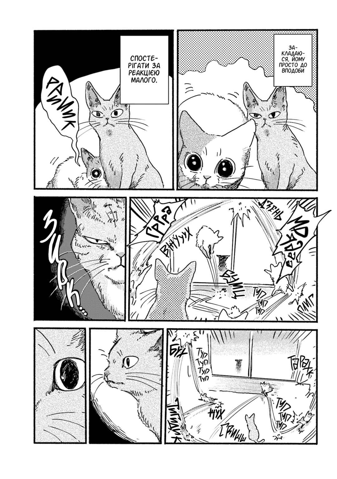 Chapter 6 - Page 5