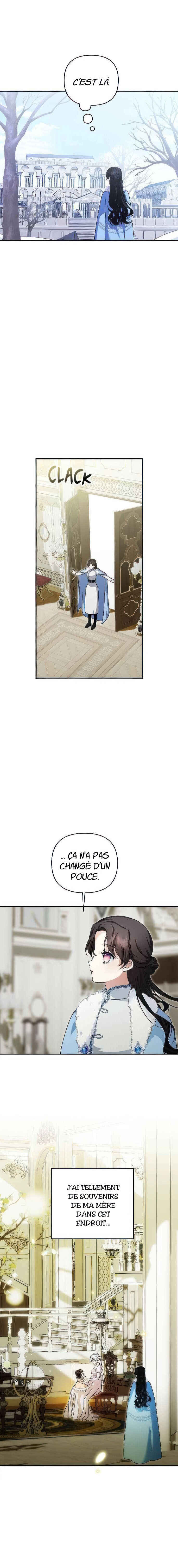 Chapter 164 - Page 16