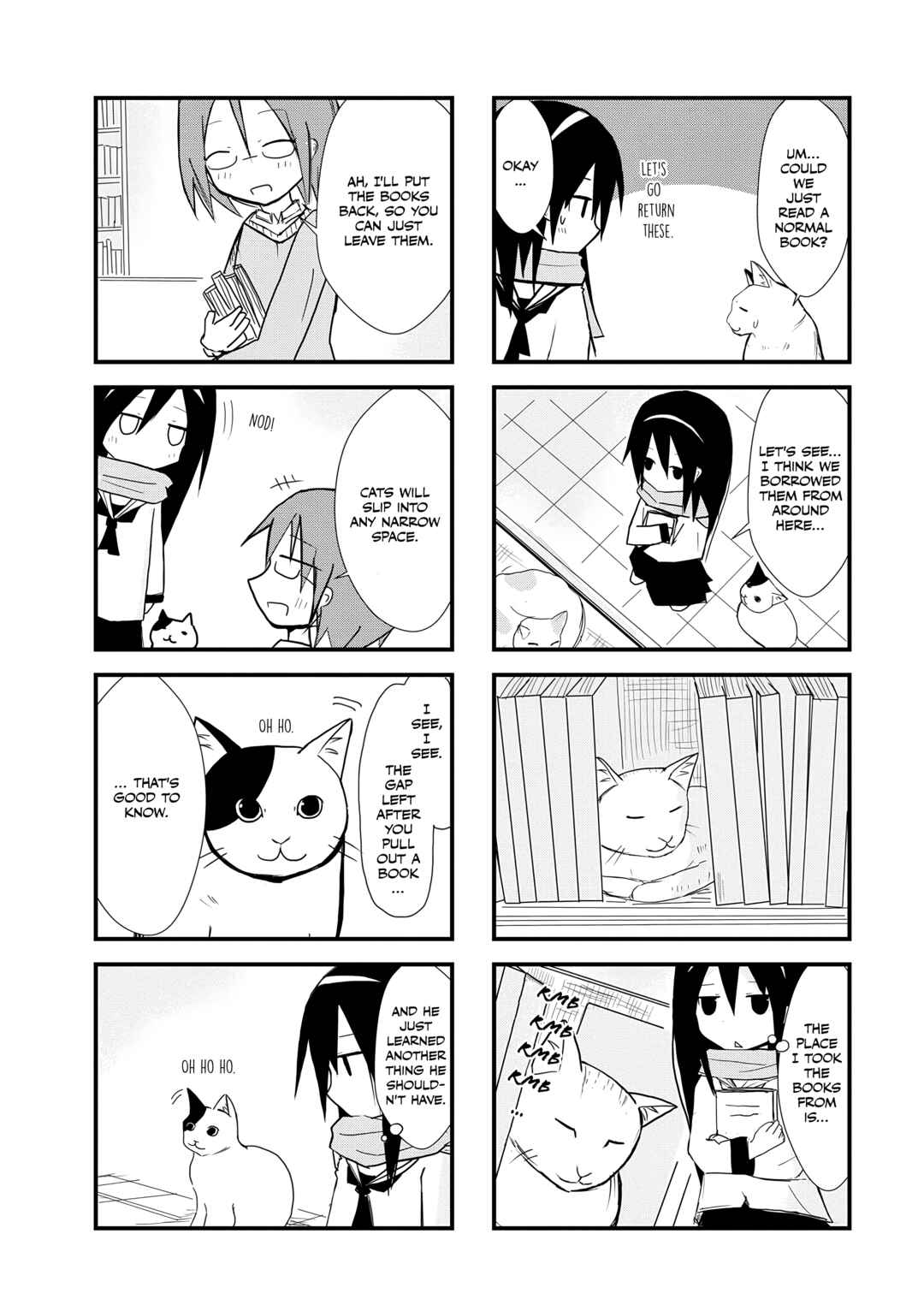 Chapter 3 - Page 7