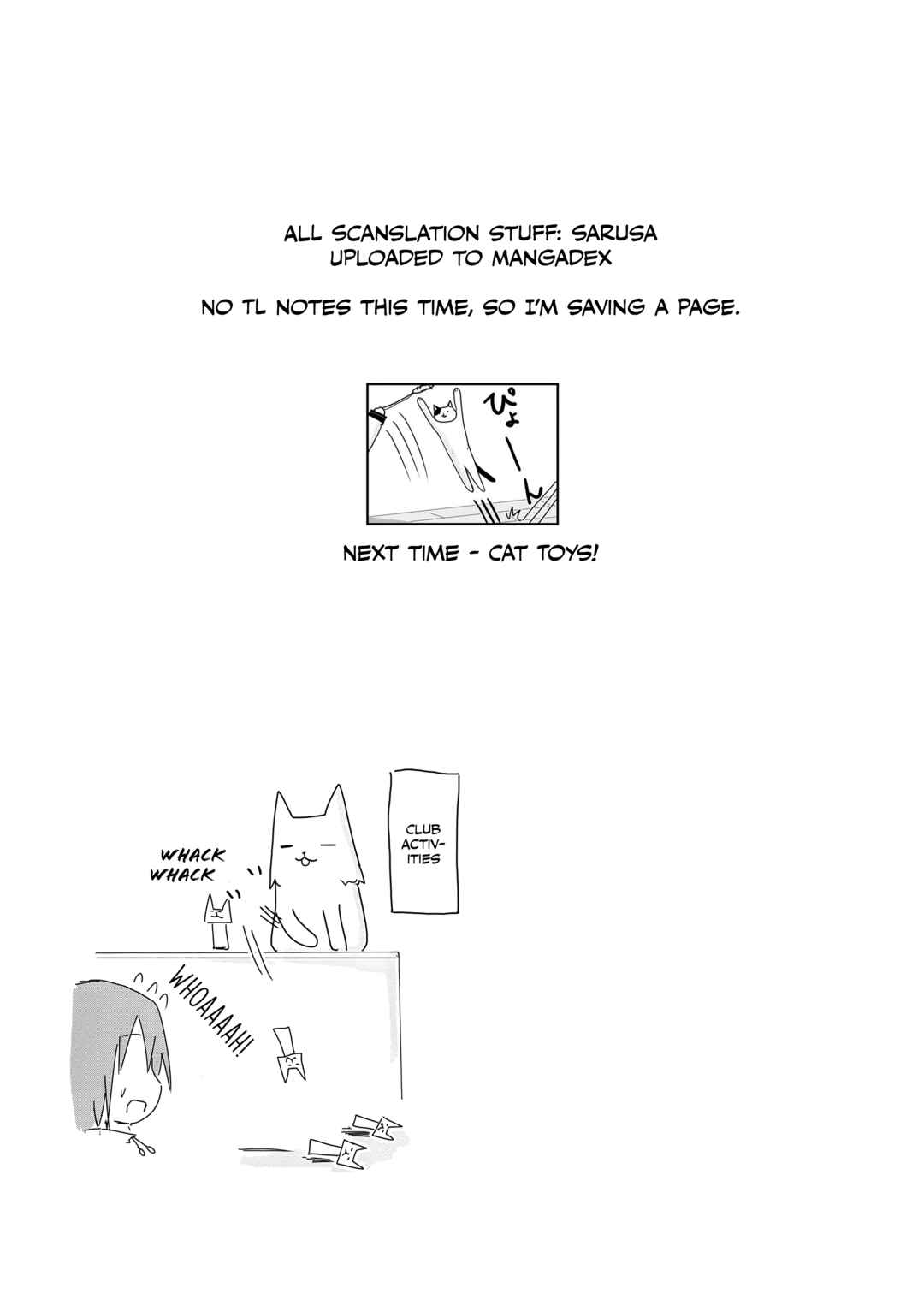 Chapter 3 - Page 9