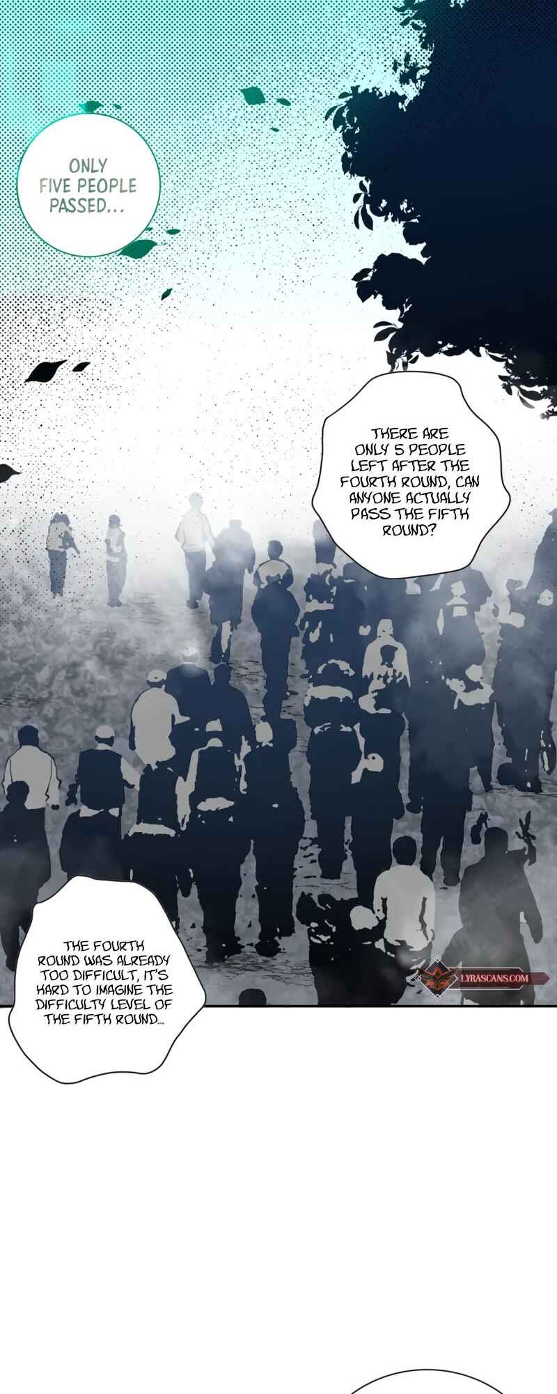 Chapter 11 - Page 17