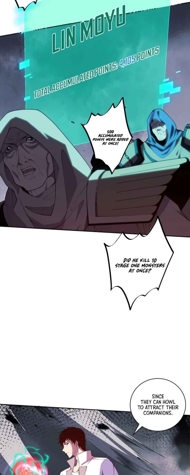 Chapter 11 - Page 32
