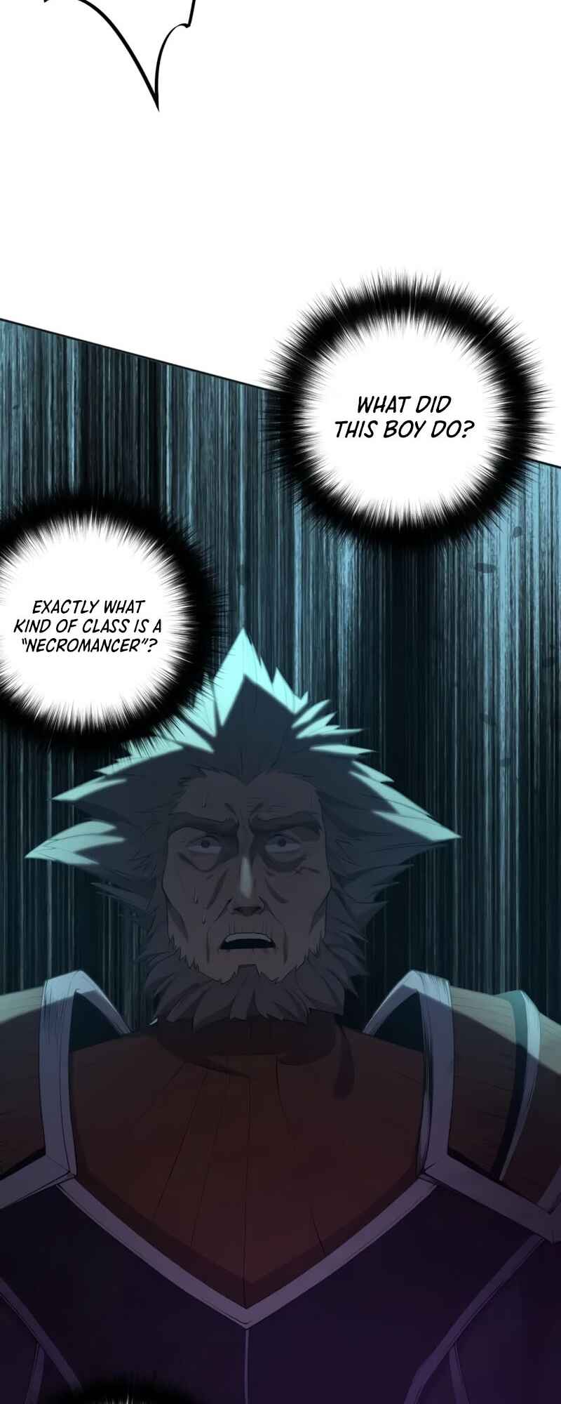 Chapter 11 - Page 40