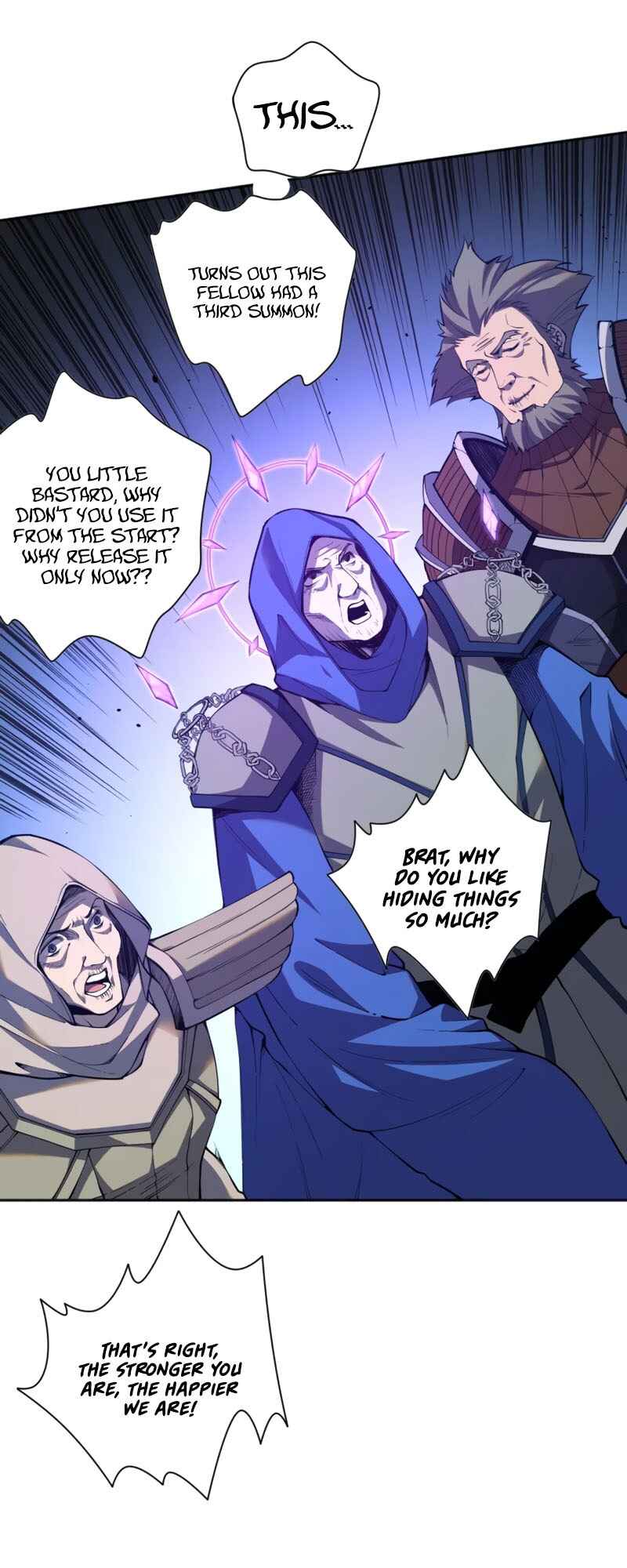 Chapter 11 - Page 5