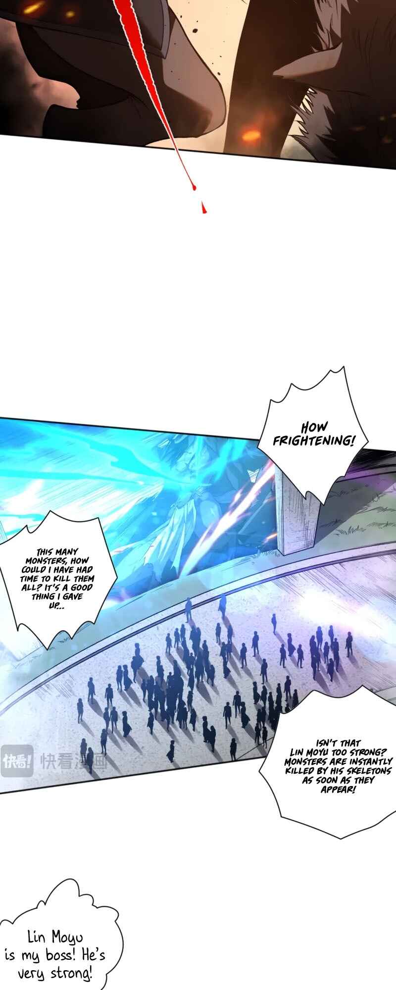 Chapter 11 - Page 9