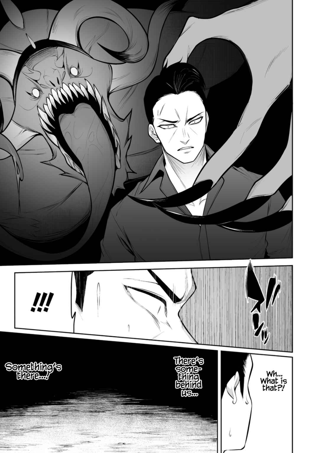 Chapter 47 - Page 12