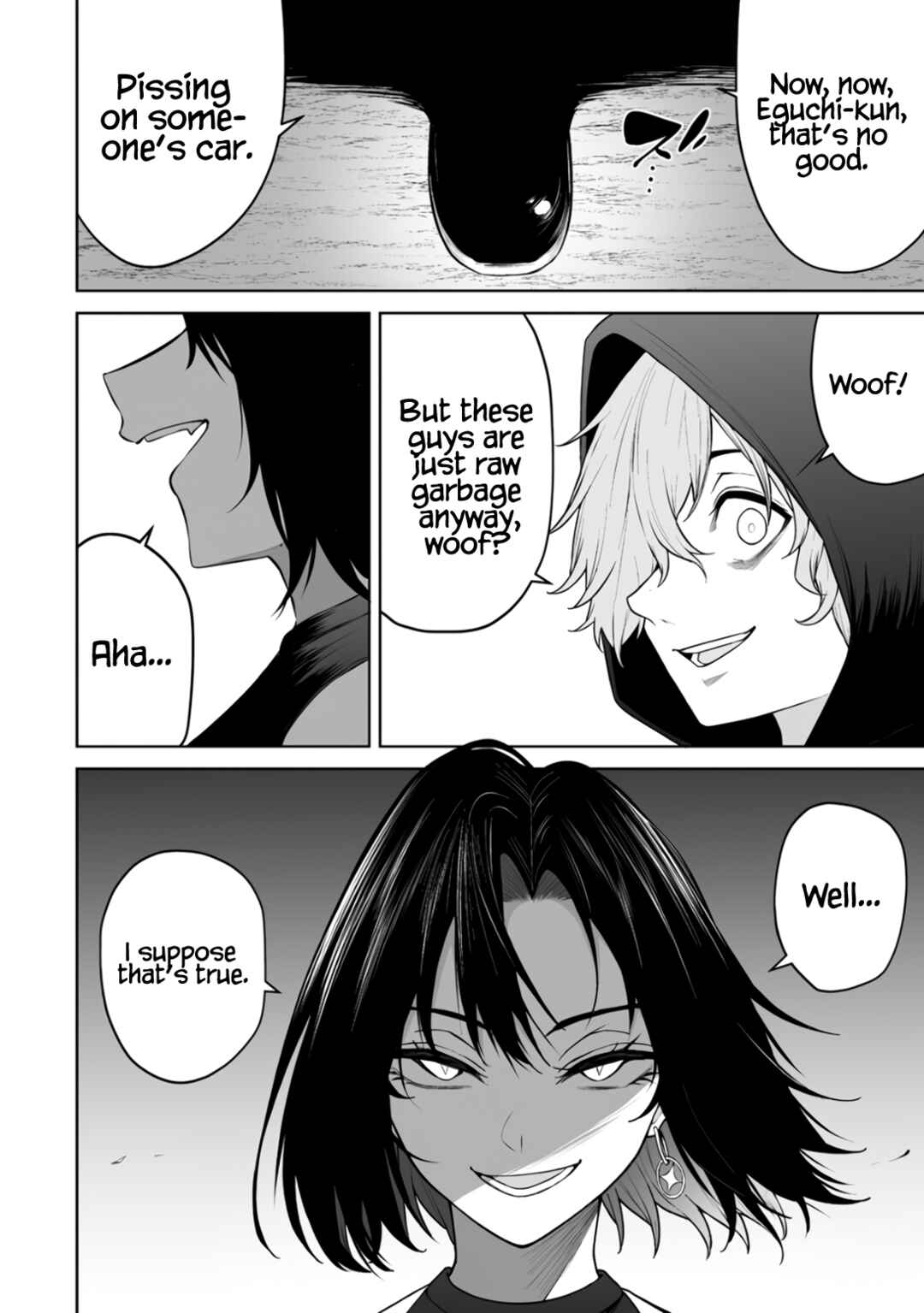 Chapter 47 - Page 13
