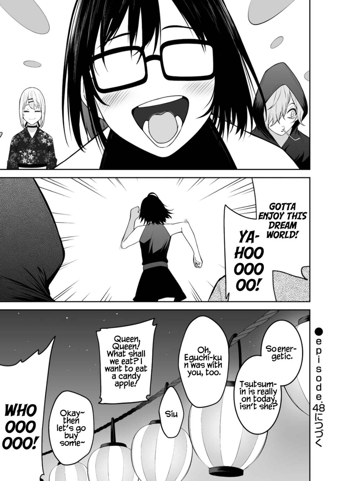 Chapter 47 - Page 24