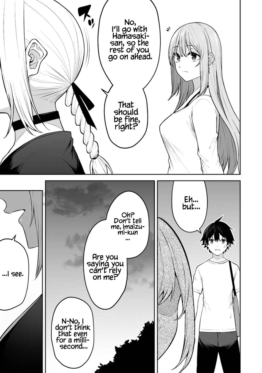 Chapter 47 - Page 4