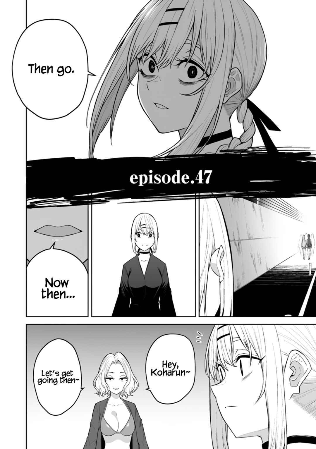 Chapter 47 - Page 5