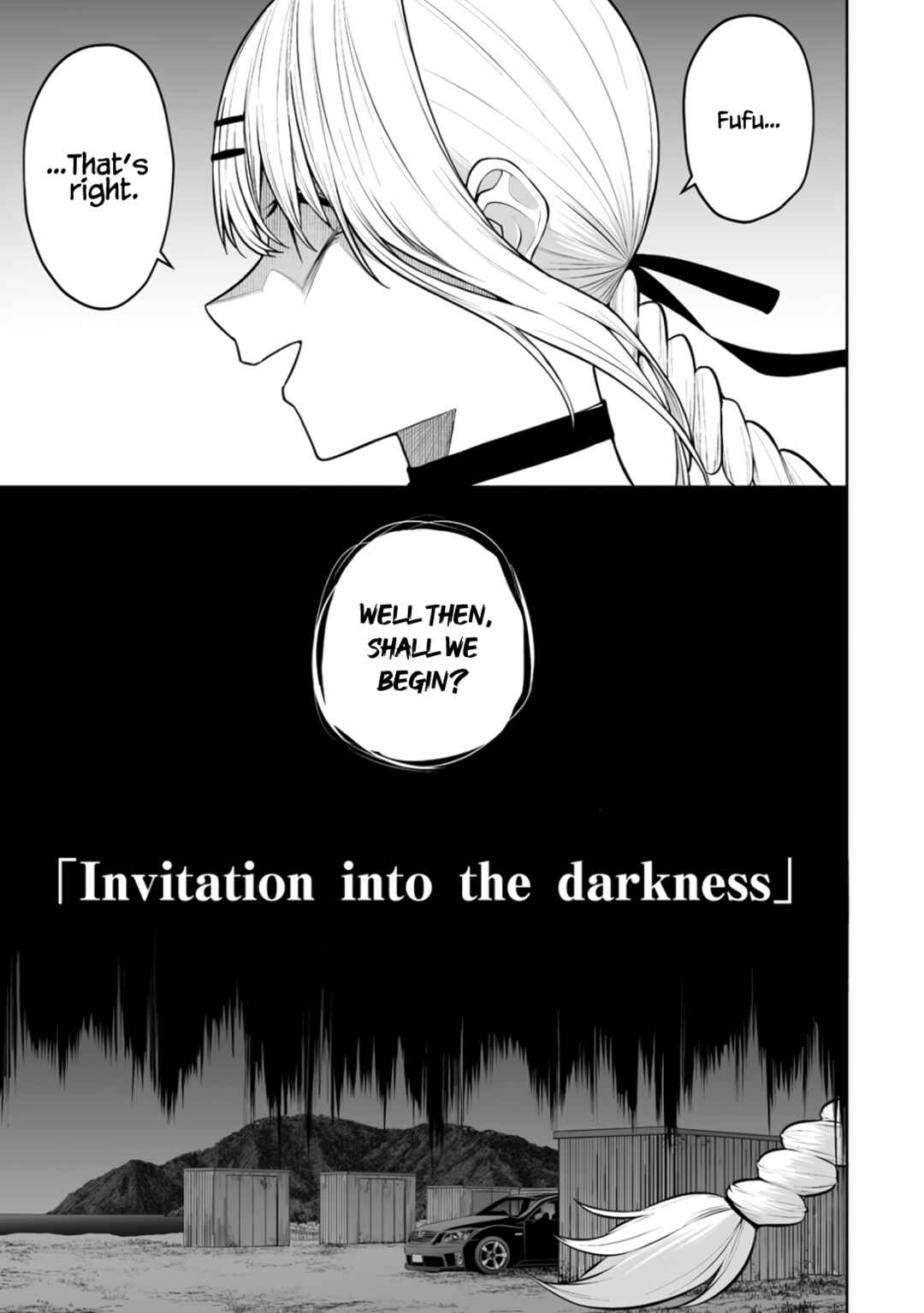 Chapter 47 - Page 6
