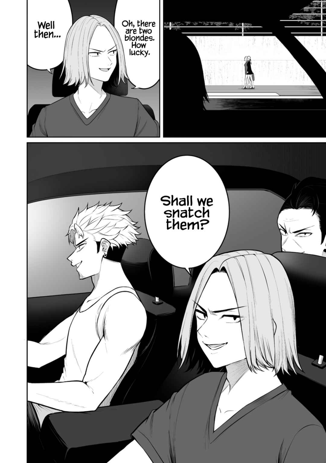 Chapter 47 - Page 7