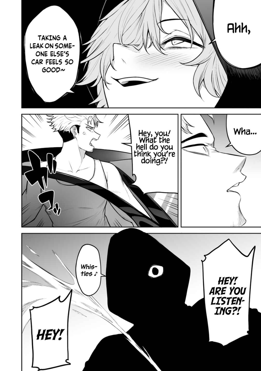 Chapter 47 - Page 9