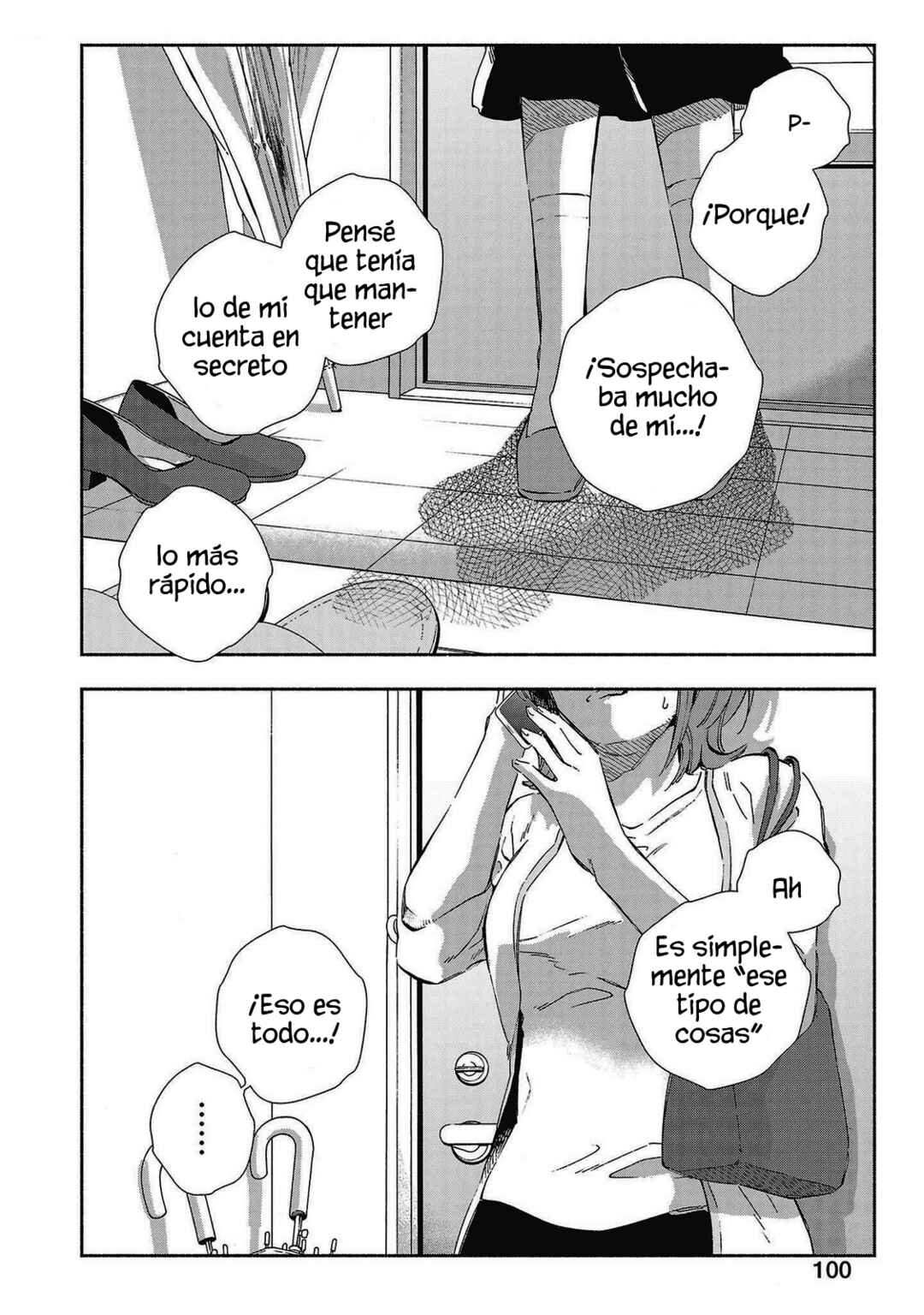 Chapter 27 - Page 12